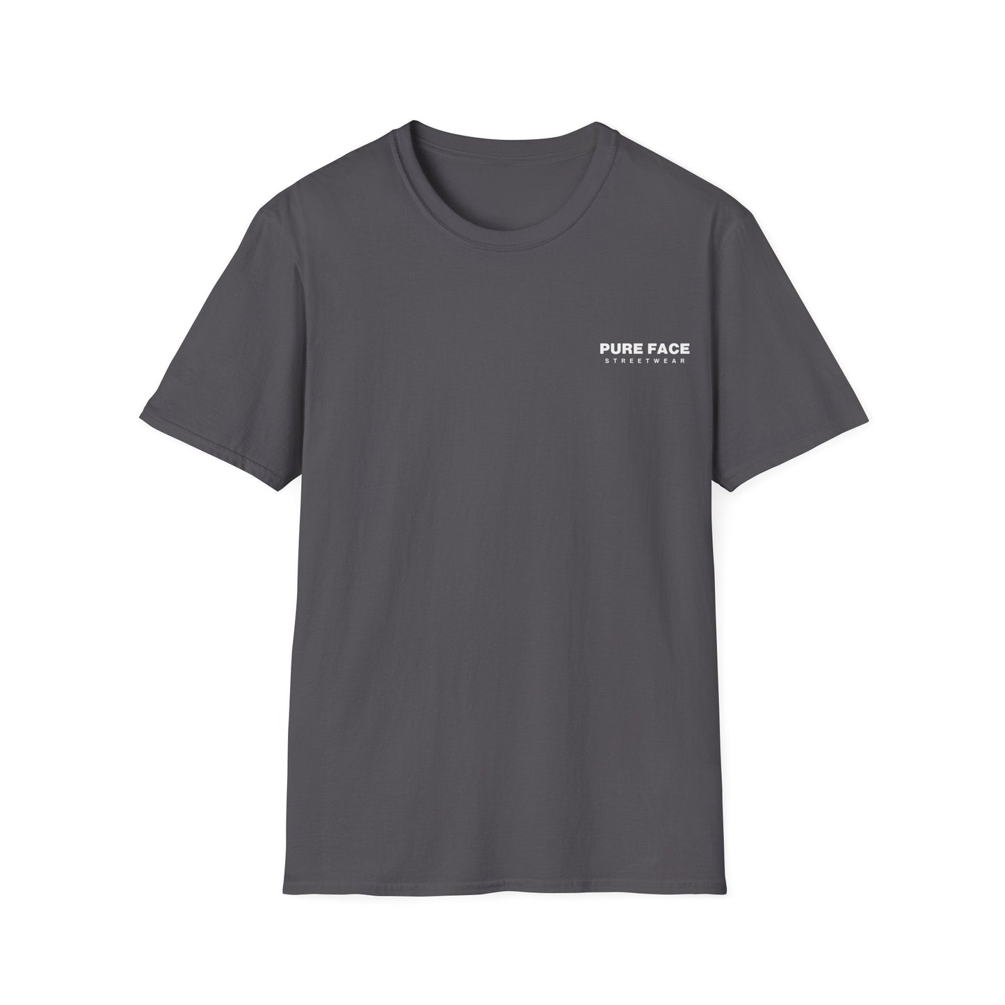 Premium Unisex T-Shirt - Basic Kollektion-5