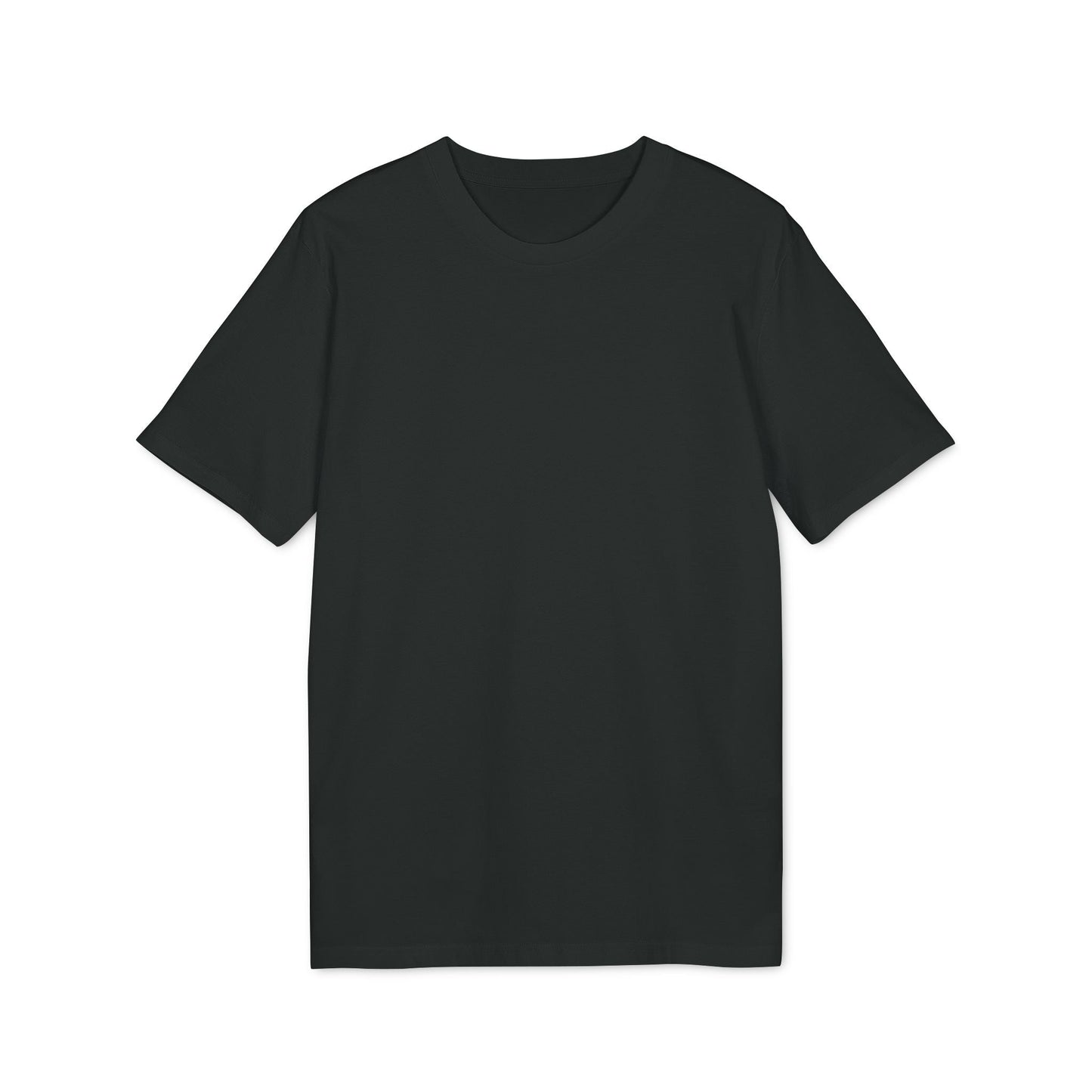 Everything I Love is illegal expensive or won´t Text back - Everything I Love - Premium Bio Unisex T-Shirt - Back Print-1
