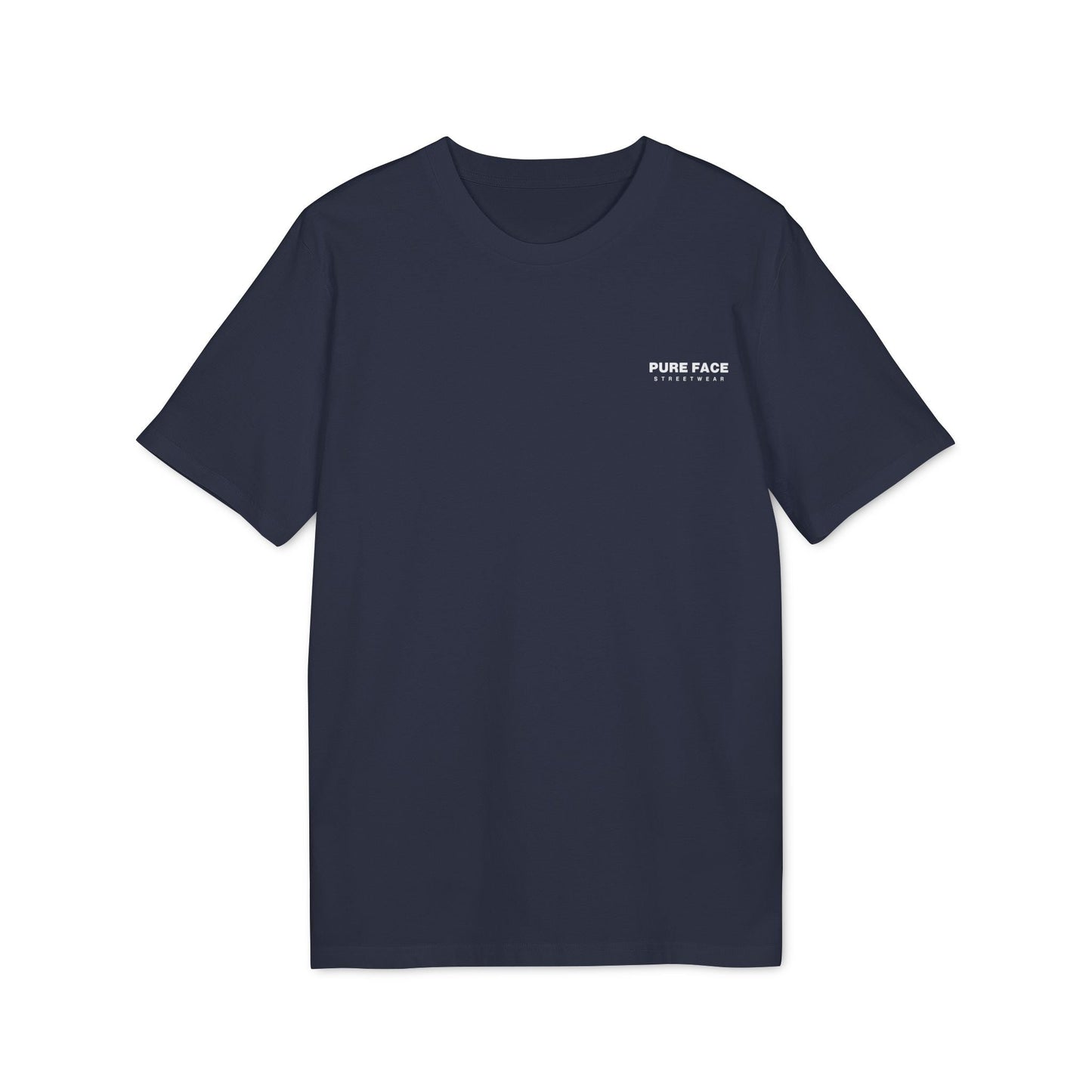 Premium Bio Unisex T-Shirt - Basic-5