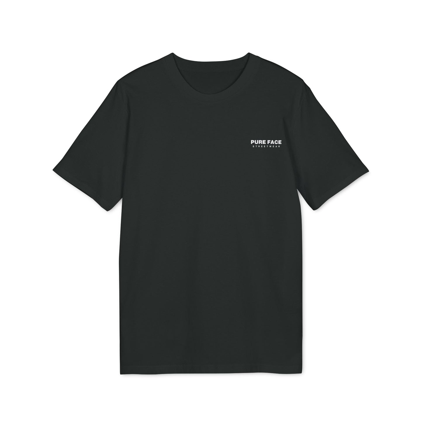 Premium Bio Unisex T-Shirt - Basic-0