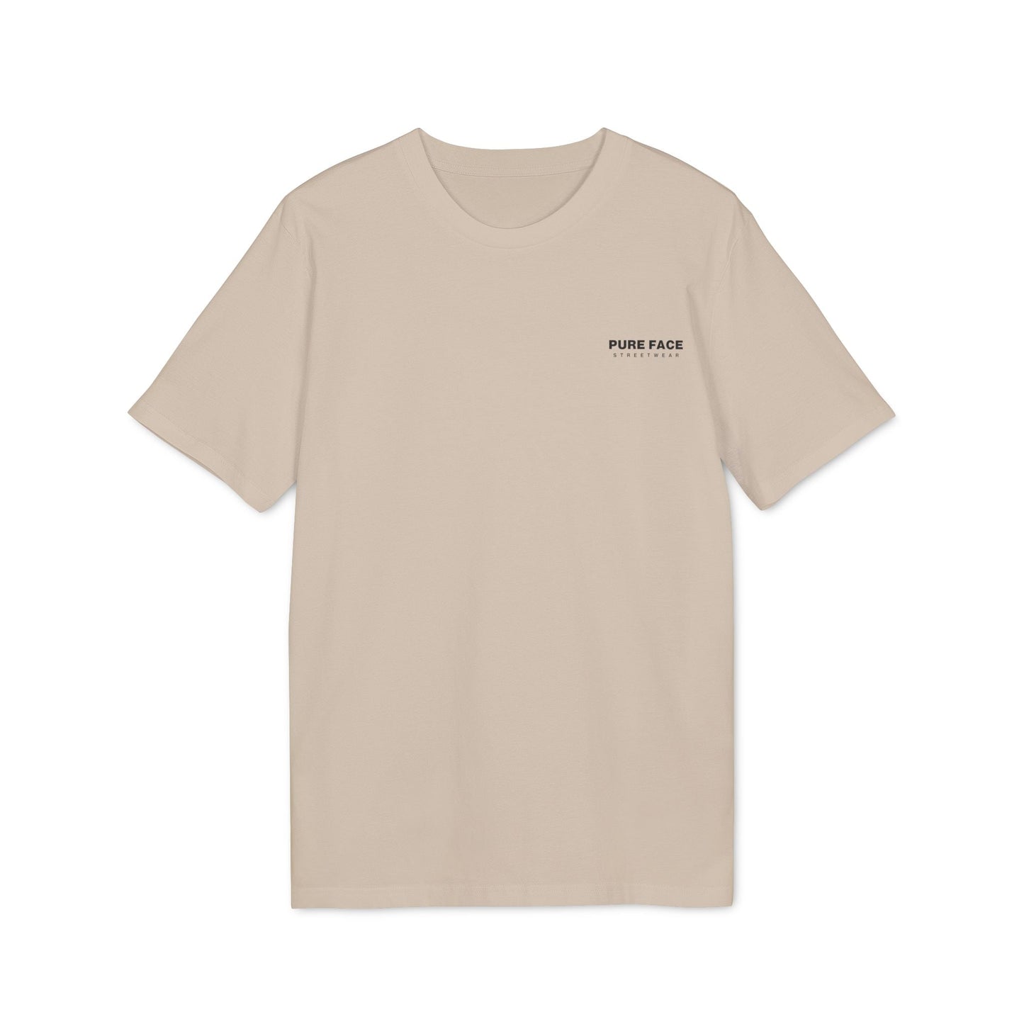 Premium Bio Unisex T-Shirt - Basic-7