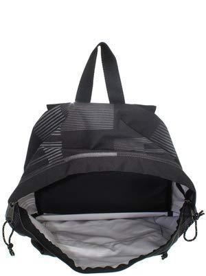 EASTPAK Imbottitura Pak'r Zaino Unisex - Adulto - STREET STYLE