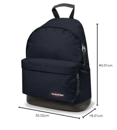 Eastpak Wyoming Zaino, 24 L - STREET STYLE