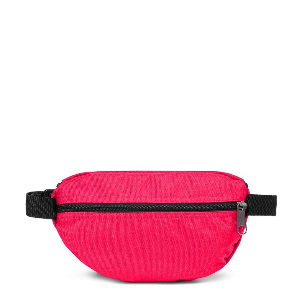 EASTPAK Springer Unisex Adult Waist Bag
