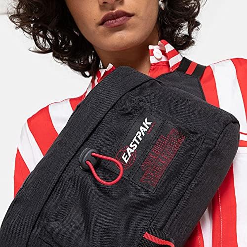 EASTPAK Bananas ST Dallas