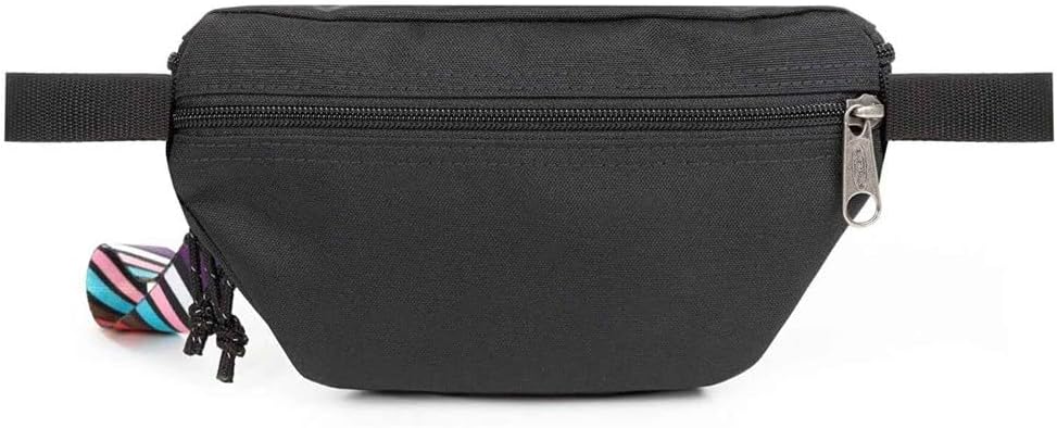 Eastpak Waist Bag Springer Model Pride BTR
