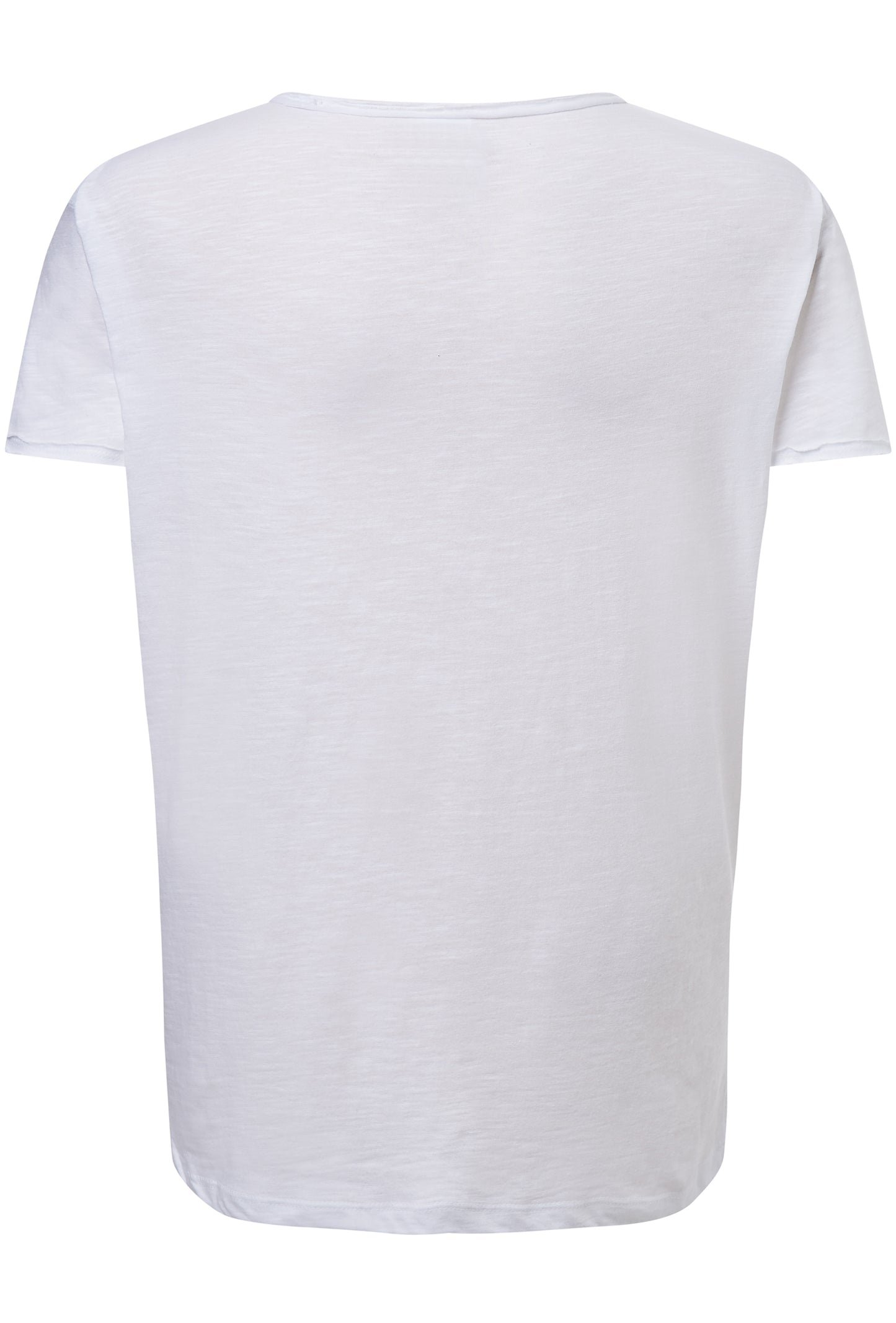 Personalizza questa T-shirt Urban Slub Men Uomo 100% Cotone Fiammato JK