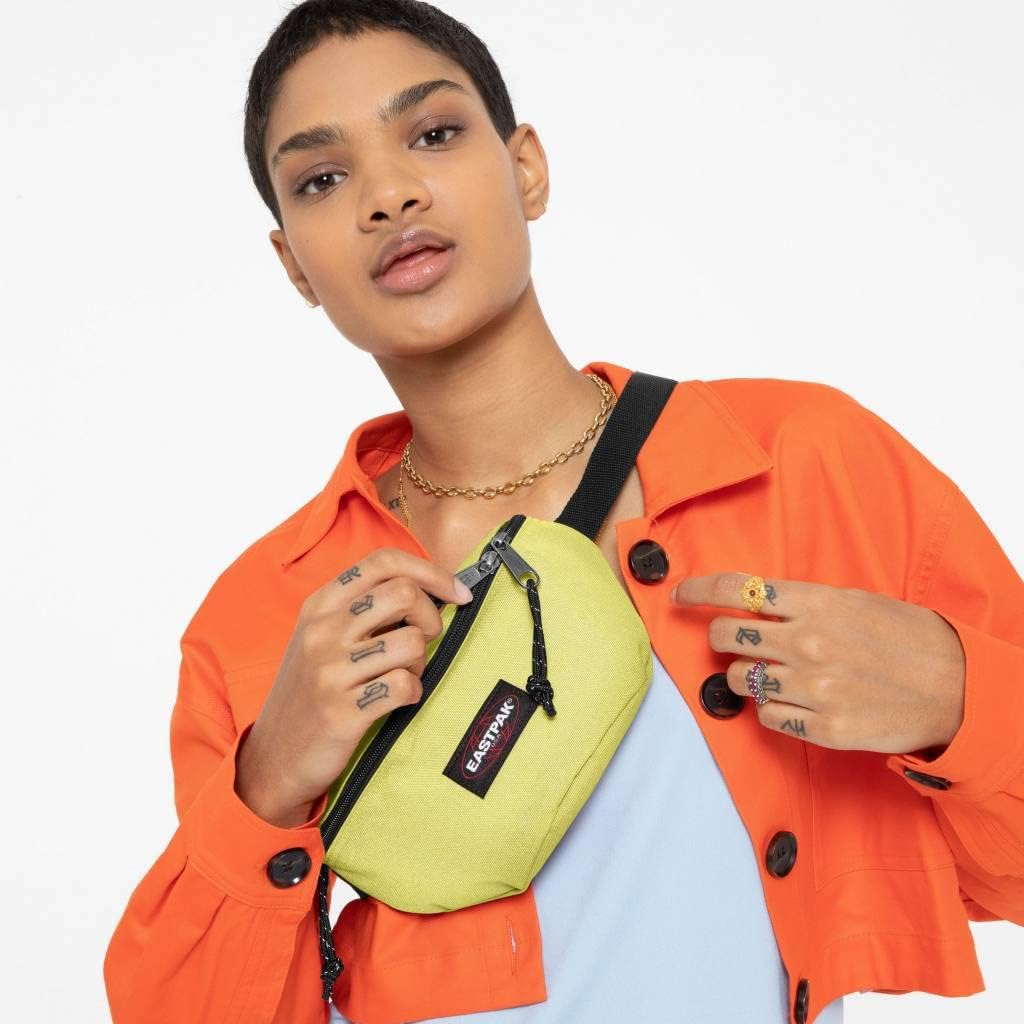 Springer Lucky Lime, Springer Lucky Lime