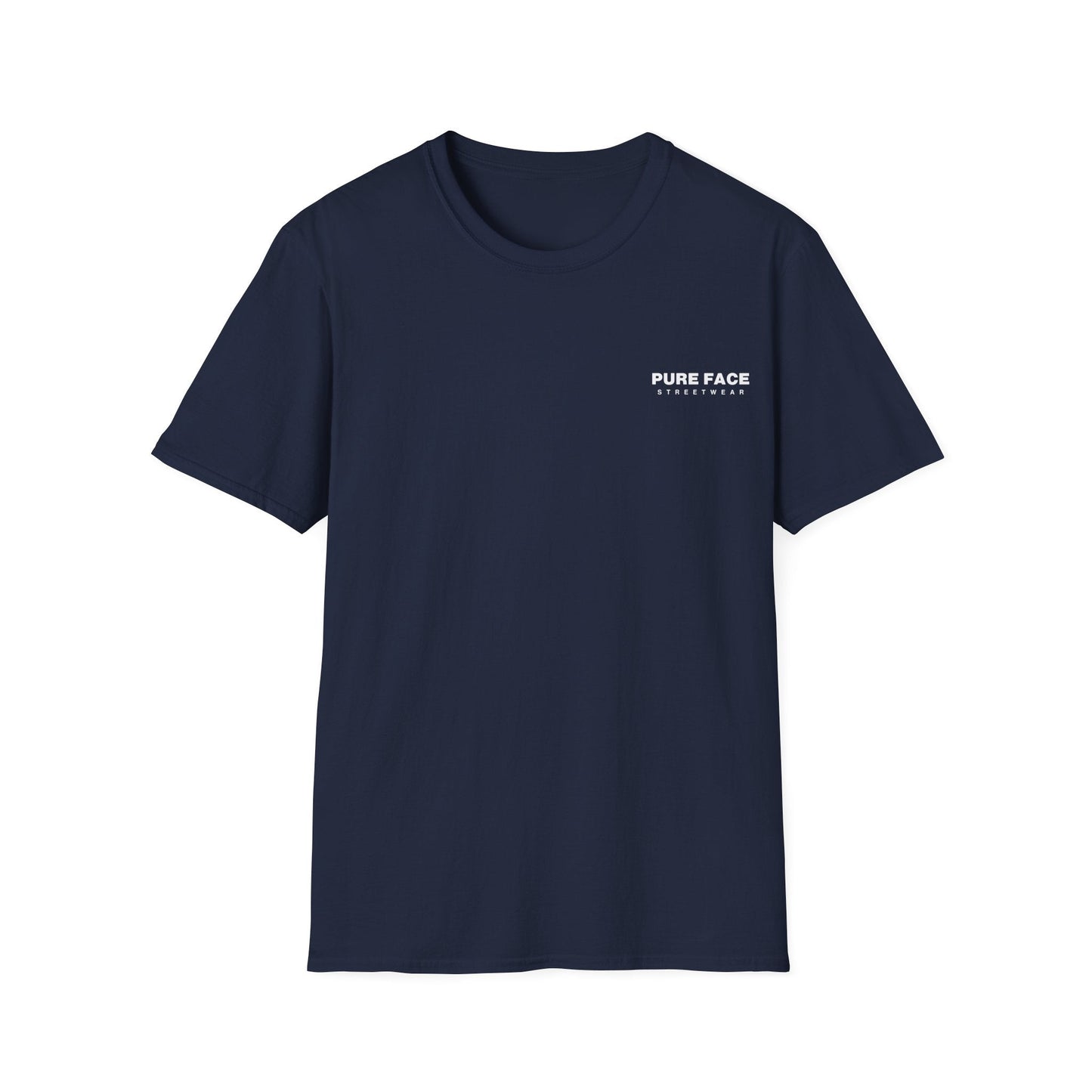 Premium Unisex T-Shirt - Basic Kollektion-6