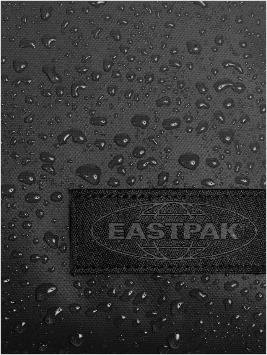 Eastpak Duffel Pack M Ref 65981 4Y8 - STREET STYLE
