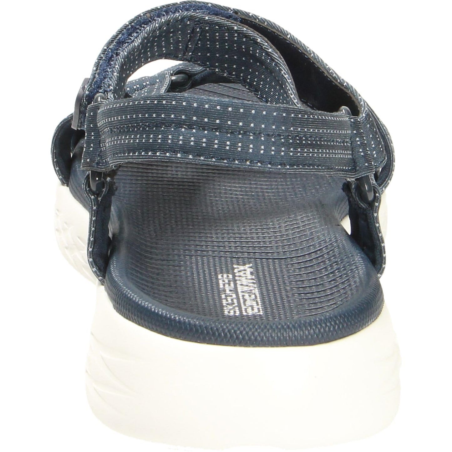 Skechers On-the-go 600 Brilliancy, Women's Sandals