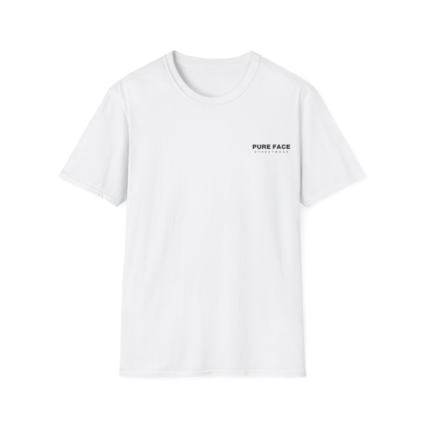 Premium Unisex T-Shirt - Basic Kollektion-7
