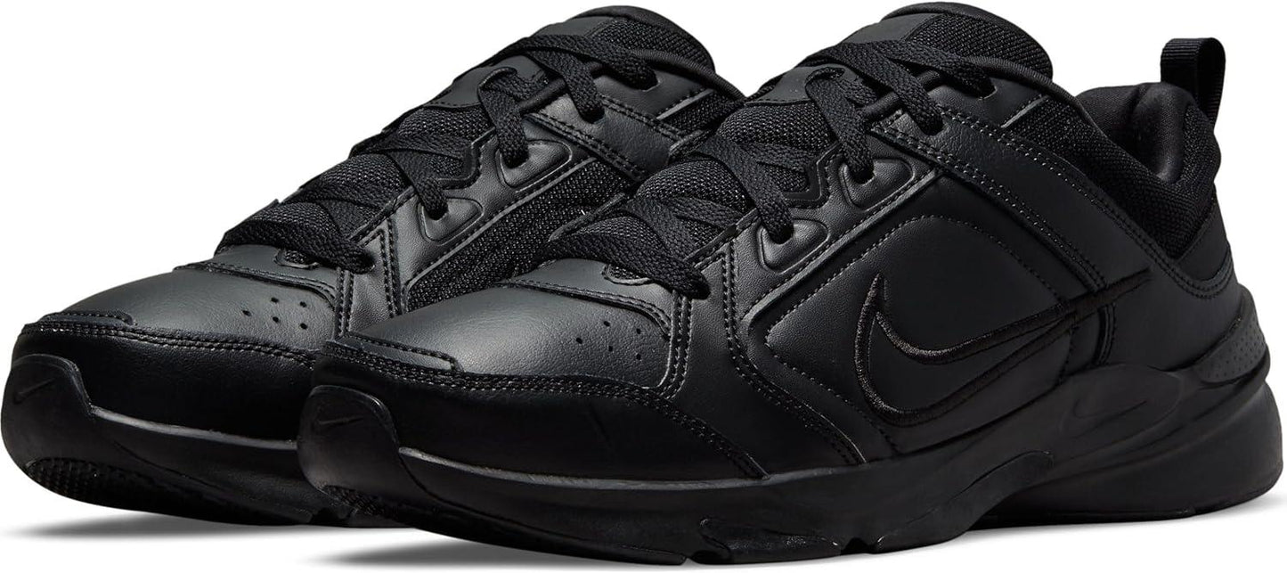 Nike Defy All Day Men's Trainers - STREET STYLE