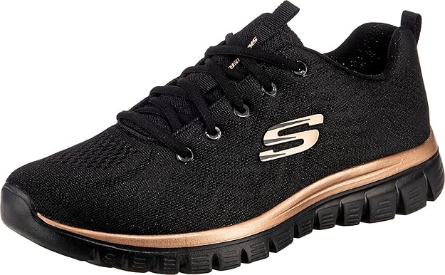Skechers Donna