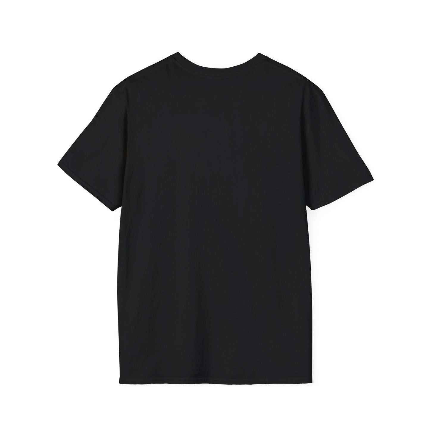 Premium Unisex T-Shirt - Basic Kollektion-1