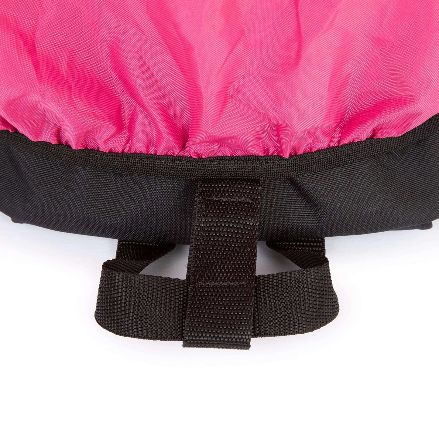 EASTPAK Cory Rain Cover for Backpack, Camo Reflective, cory - STREET STYLE