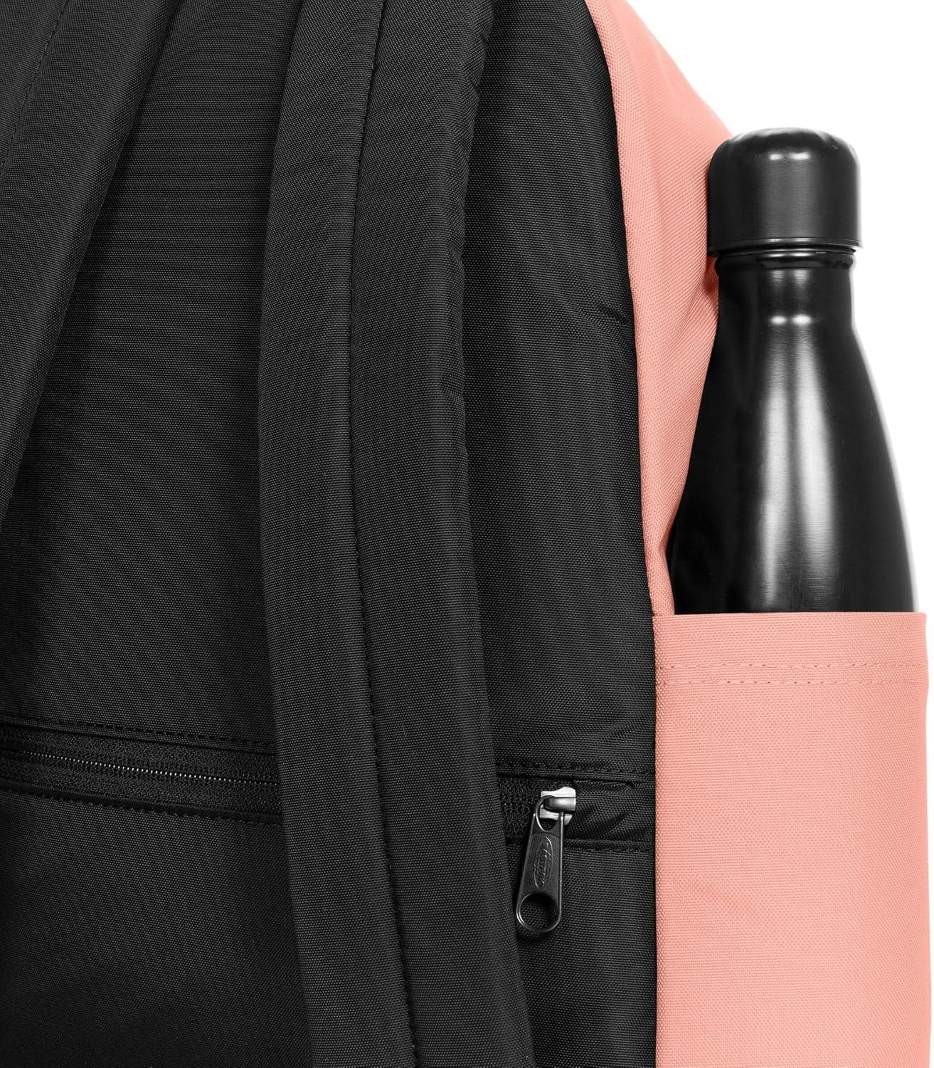 EASTPAK Day Pak'r Backpack Nectar Orange - STREET STYLE