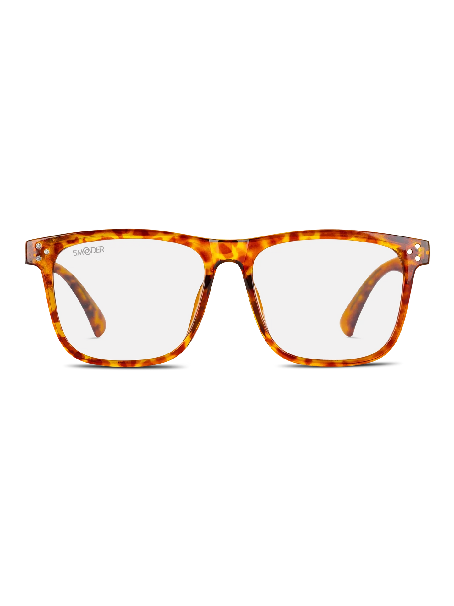 AMPERE - STREET STYLE