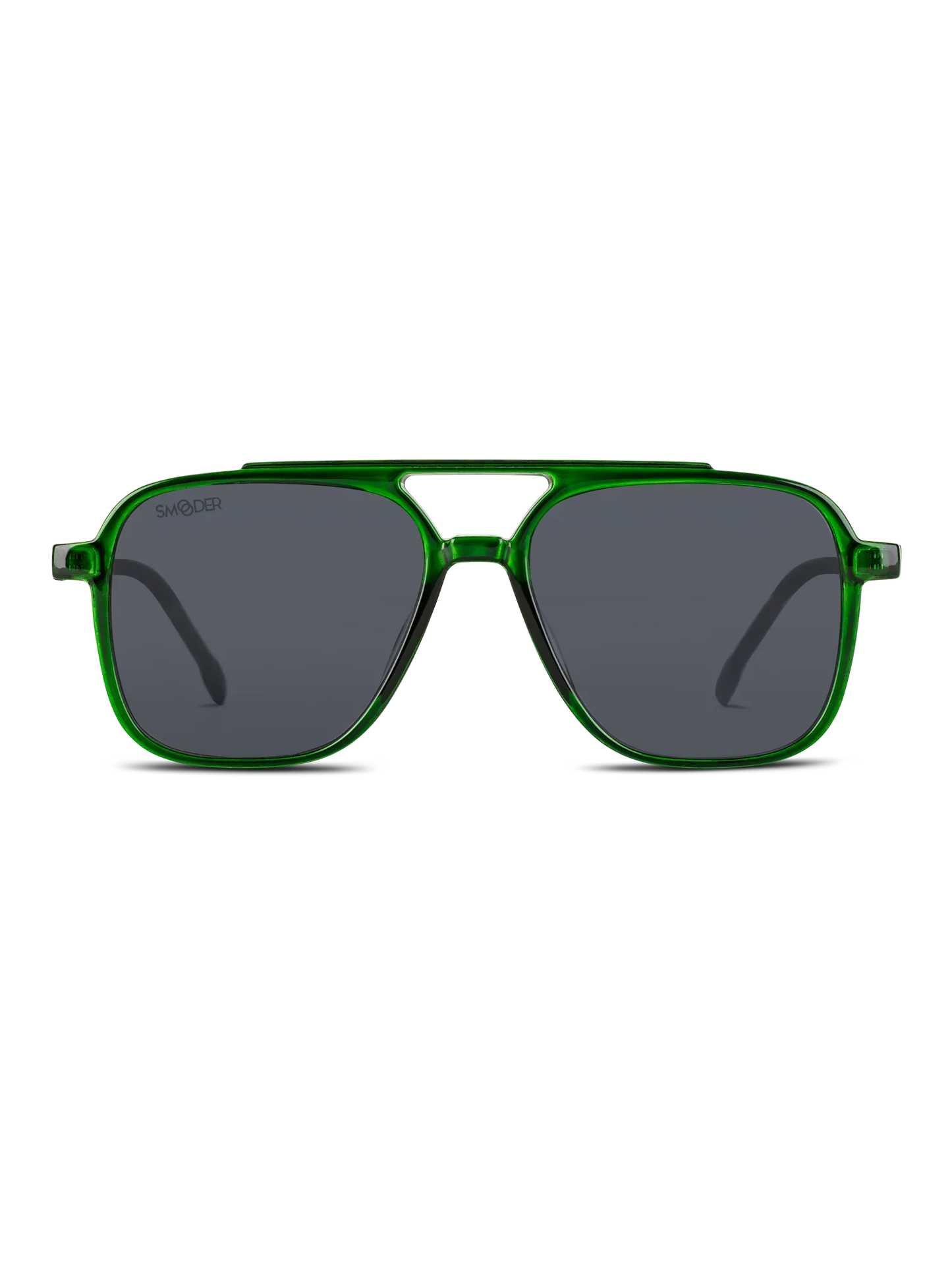 CORONADO - STREET STYLE