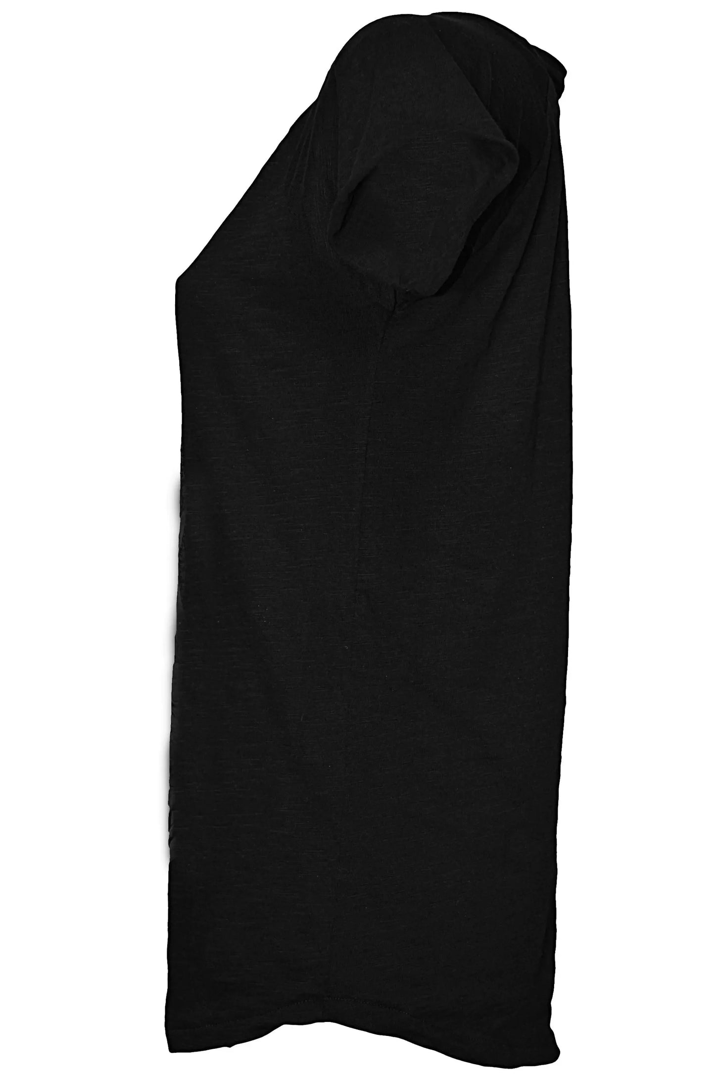 Cappellaio Matto Film Attore Cinema 2082 Urban Slub Lady Donna Cotone 100% Fiammato JK - STREET STYLE