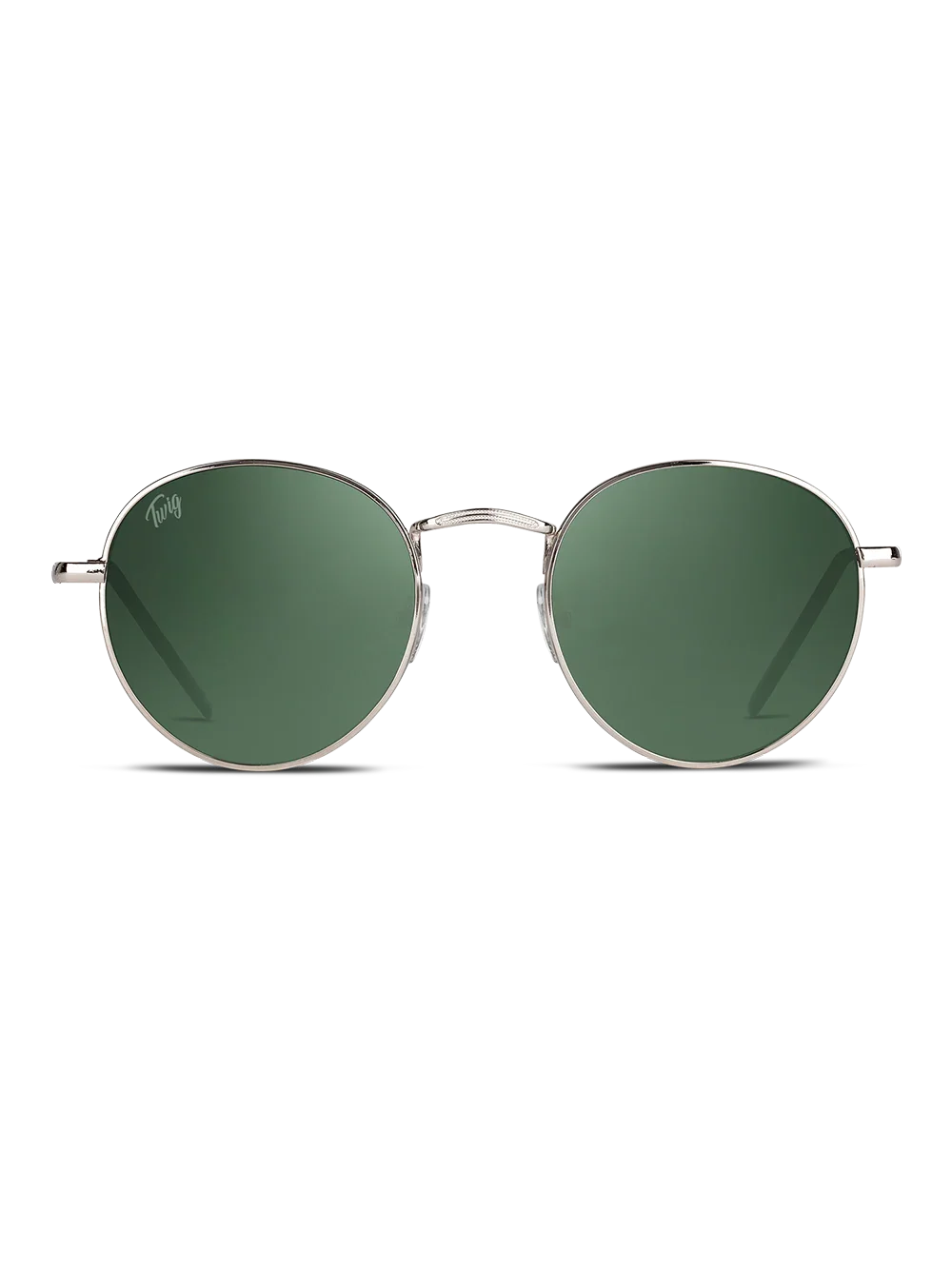 DELACROIX - STREET STYLE