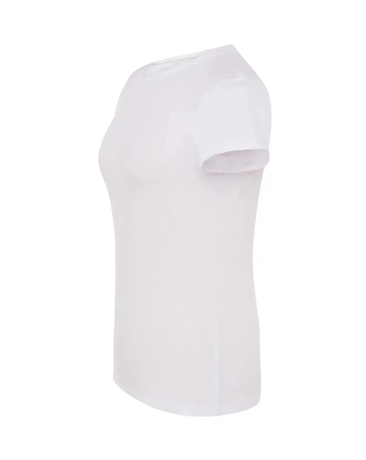 Marilyn Monroe Cantante Attrice The Legend 17-2 Lady Donna 100% Cotone Pettinato JK - STREET STYLE