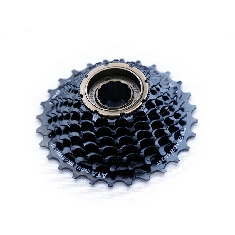 Fast Shipping Ready to Ship Waterproof 48v 52v 60v 2000w 2500w Ebike Motor Wheel Conversion Kit with UKC1 Color Display-5