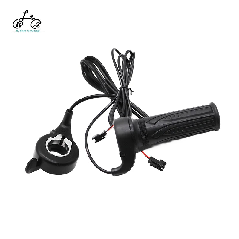 Good Quality and Price of Kit for Electric Bicycle Ebike Conversion Kit 1500w 26inch-2