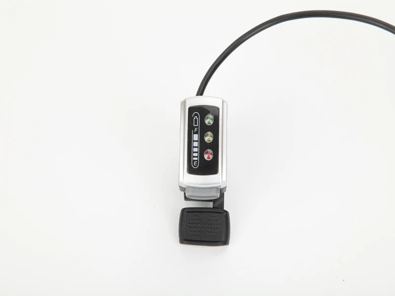 Integrated Cheap Bafang 52V Wheel and 36V 350W Electric Bike Conversion Kit Battery-2