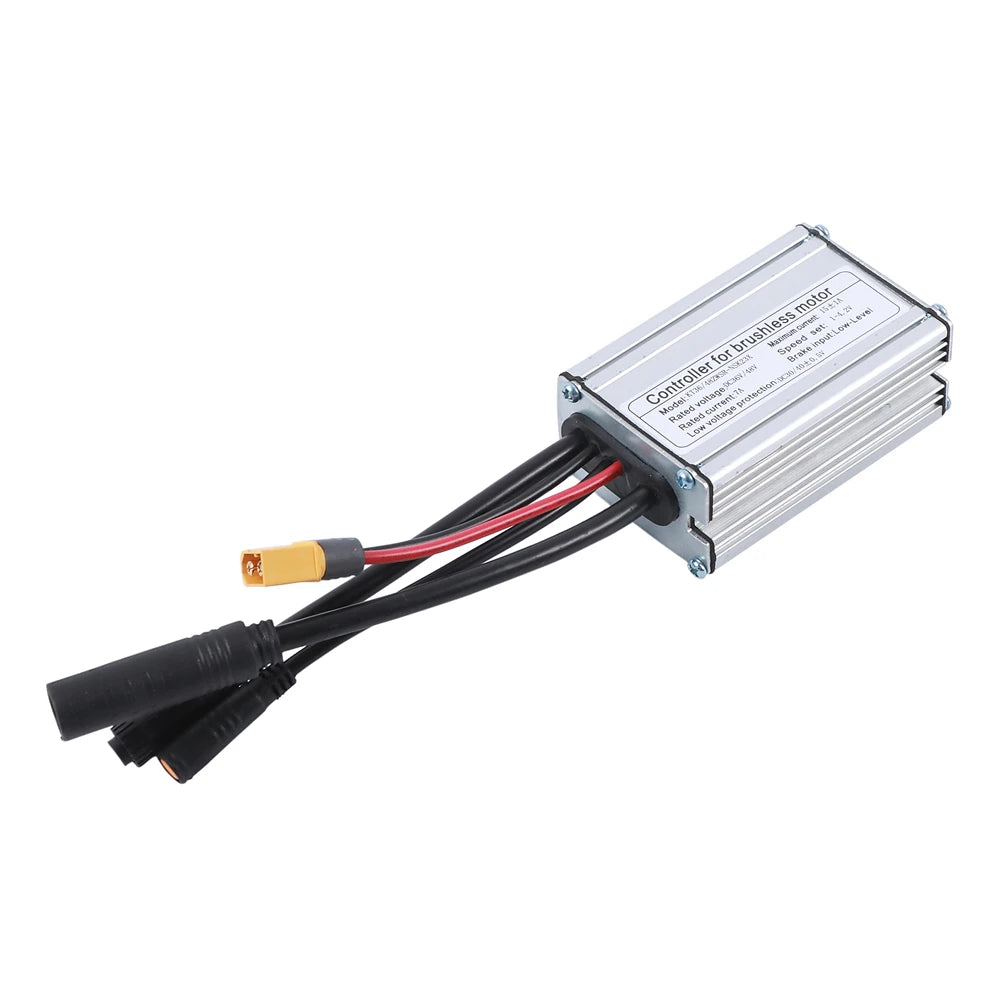 Eu Warehouse Dropshipping 250w Ebike Kit 36v KT Color Display Waterproof Kit Fast Delivery.-3