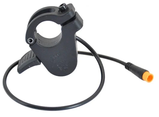 Eu Warehouse Dropshipping 250w Ebike Kit 36v KT Color Display Waterproof Kit Fast Delivery.-5