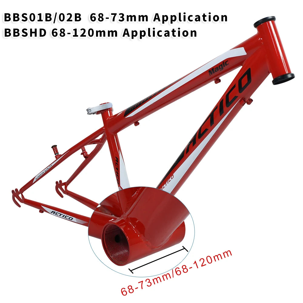 Ready to Ship C965 Display Bafang BBSHD 48v 1000w Electric Bike Mid Drive Motor Kit-4