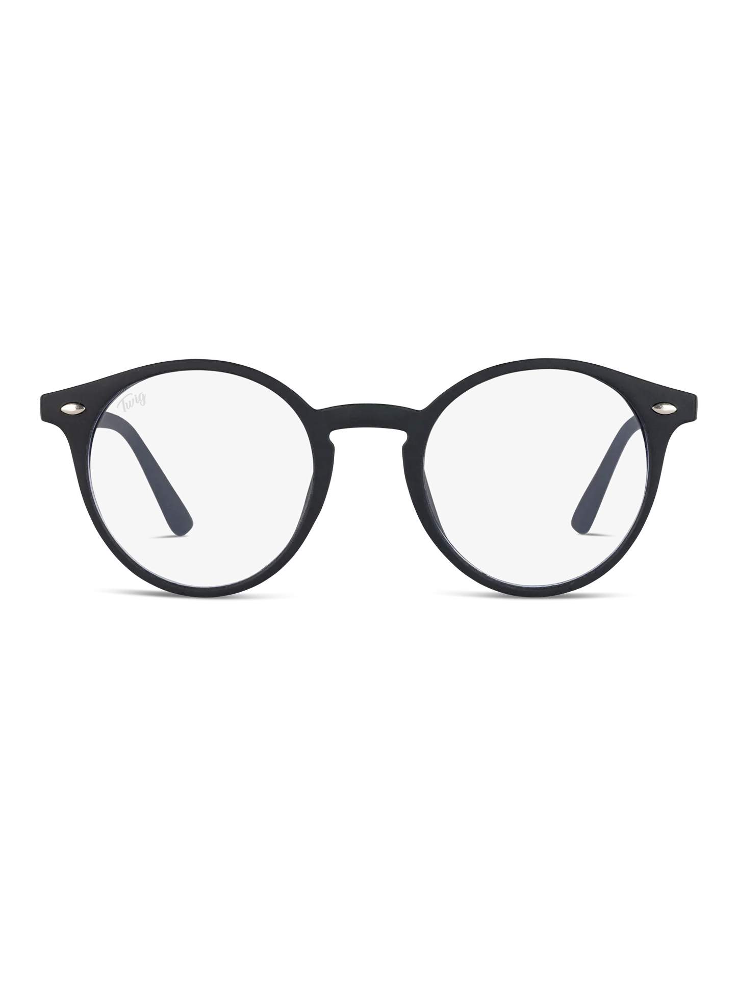 JAGER - STREET STYLE