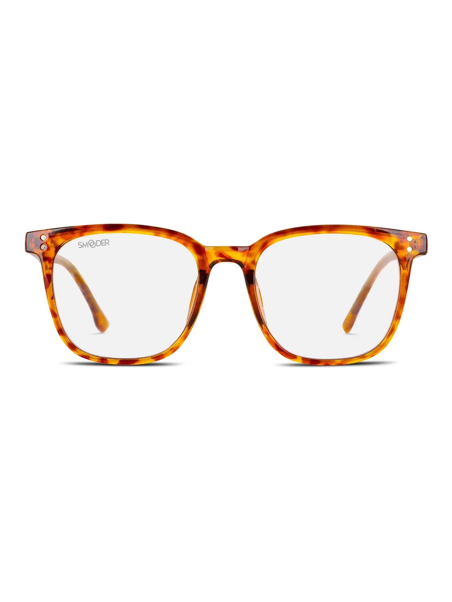 KAMPAK - STREET STYLE