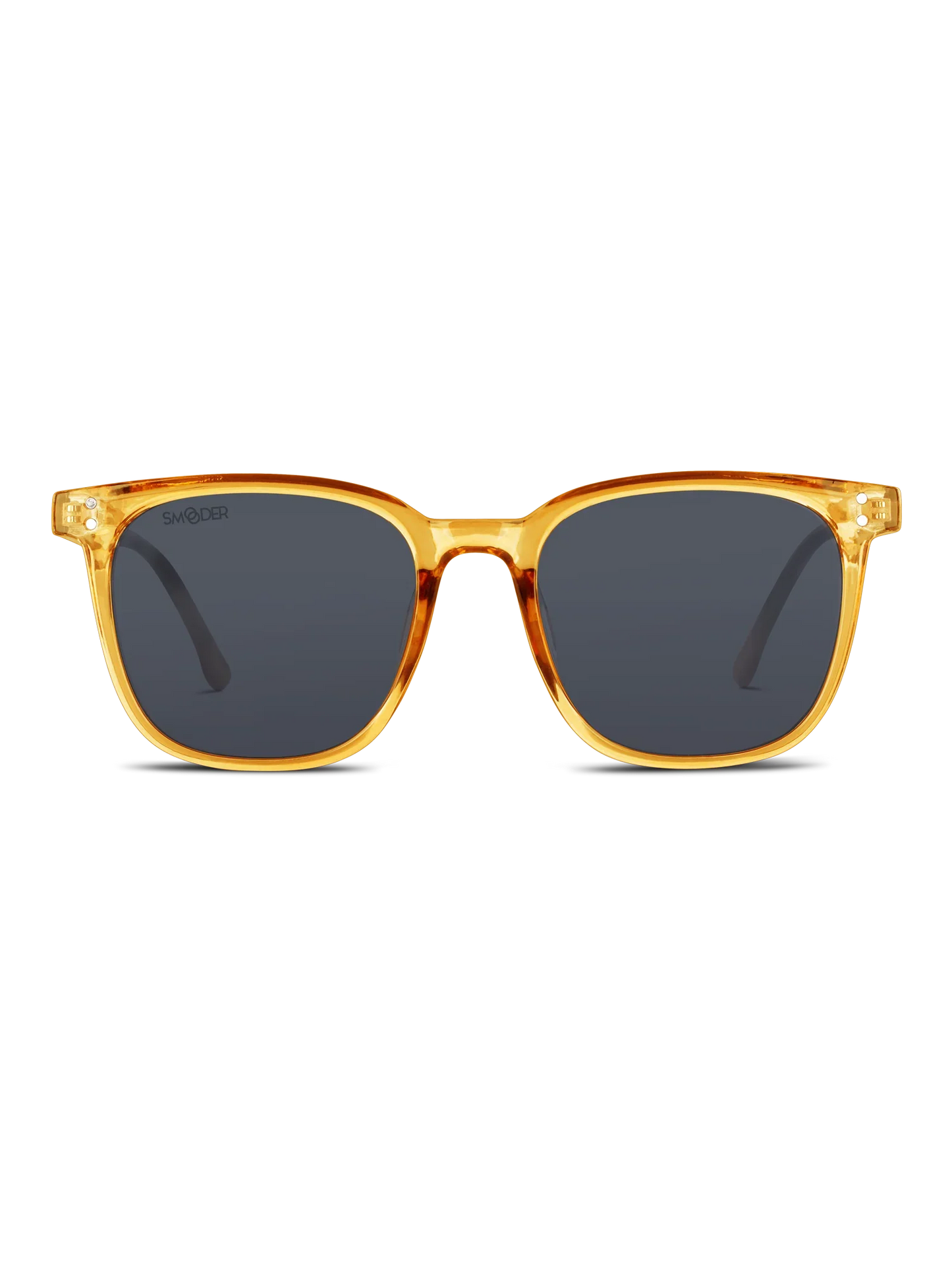 KAMPAK - STREET STYLE