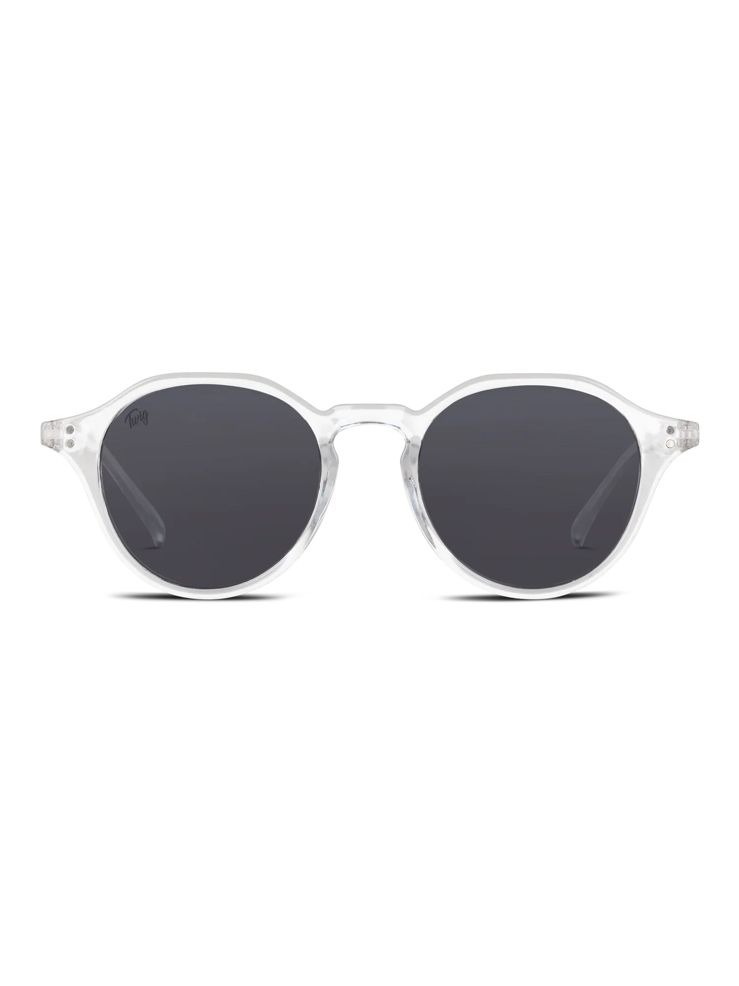 LANGEVIN - STREET STYLE