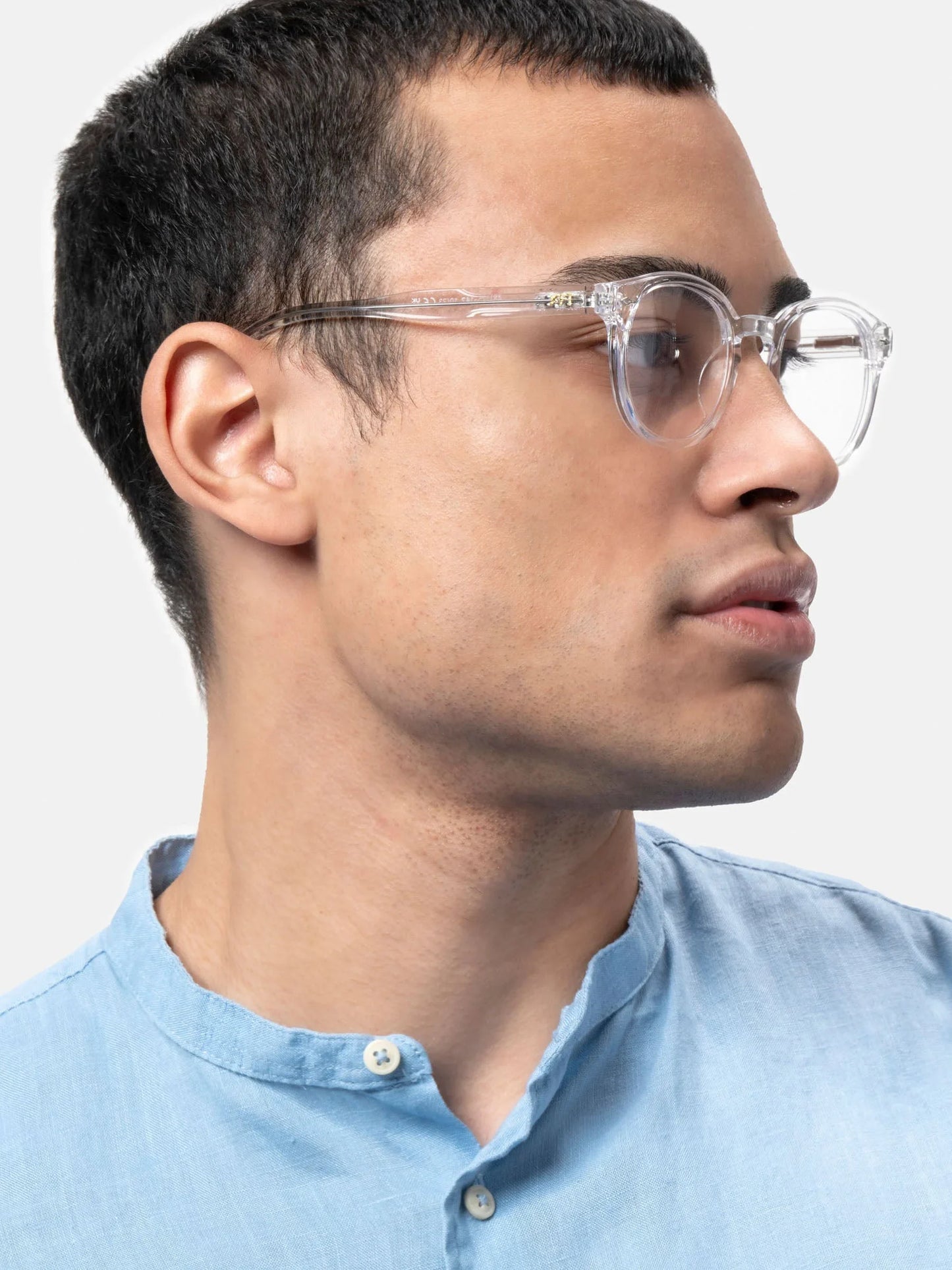 Luminatrix - STREET STYLE