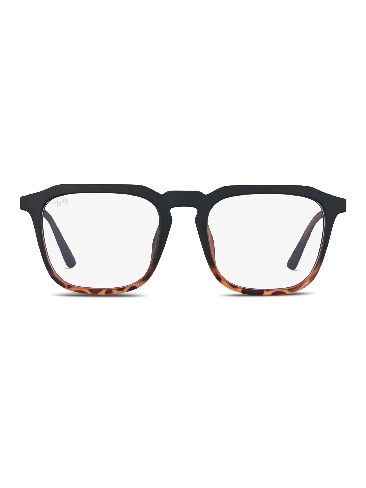 MOLKO - STREET STYLE