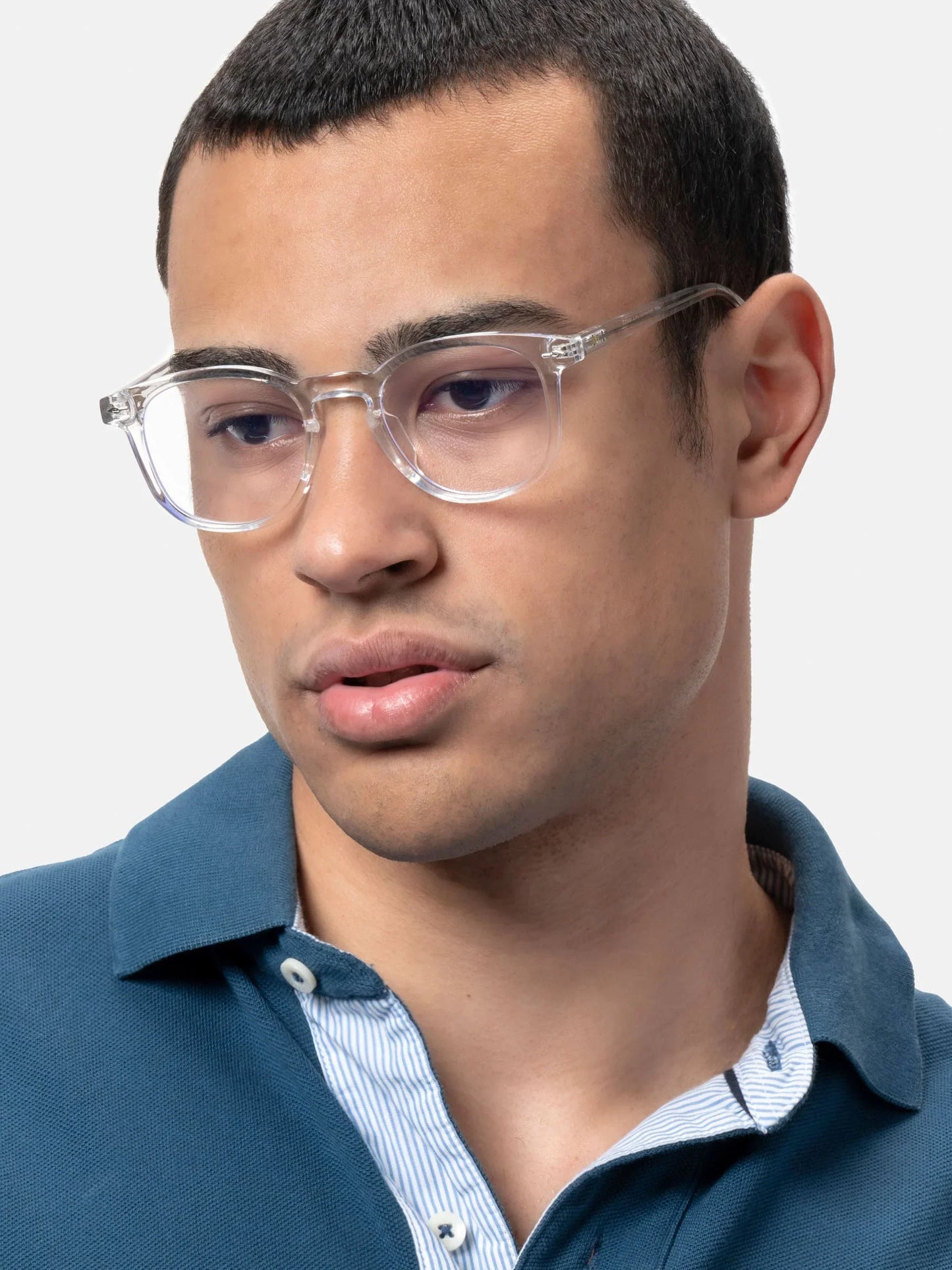 Prismalith - STREET STYLE