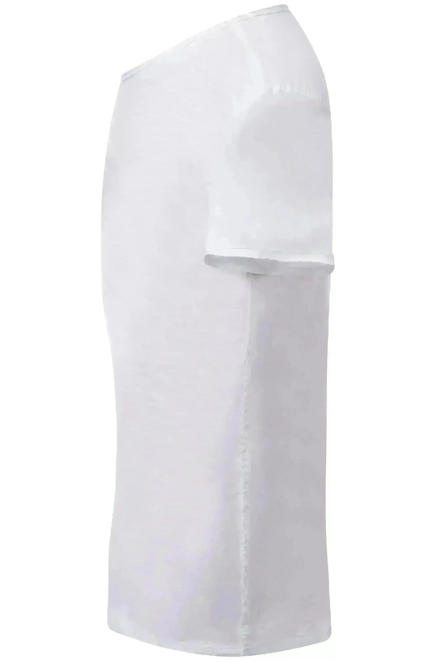 Portrait Neymar Color Artistico Stilizzato 18-30-22 T-shirt Urban Slub Men Uomo 100% Cotone Fiammato JK - STREET STYLE