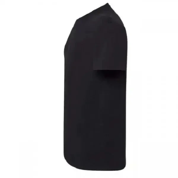 Sugarskull Skull Motor Tattoo 9055 T-shirt Urban Men Uomo 100% Cotone Pettinato JK - STREET STYLE