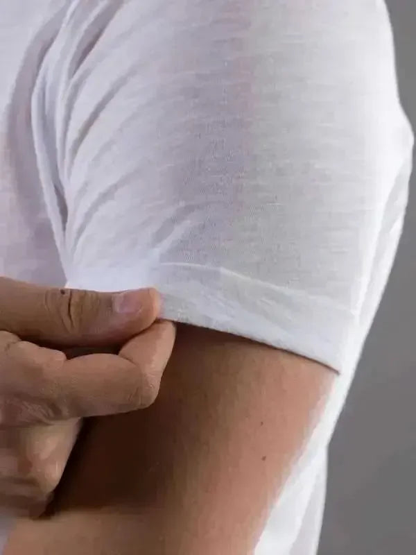 Toro Artistico Color - T-shirt Urban Slub Uomo - STREET STYLE