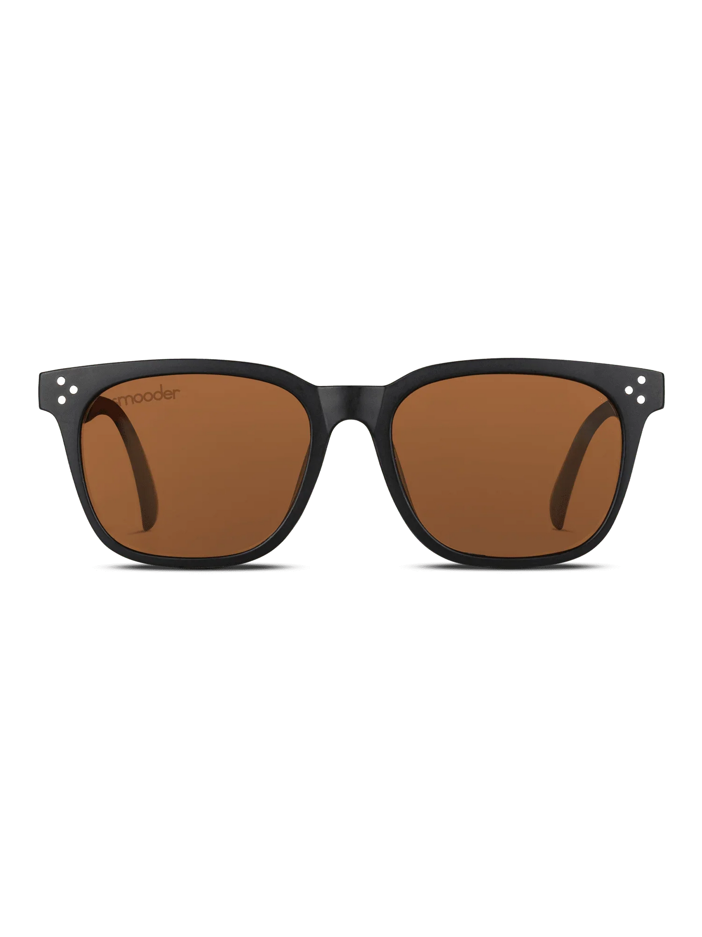 Moapa - STREET STYLE