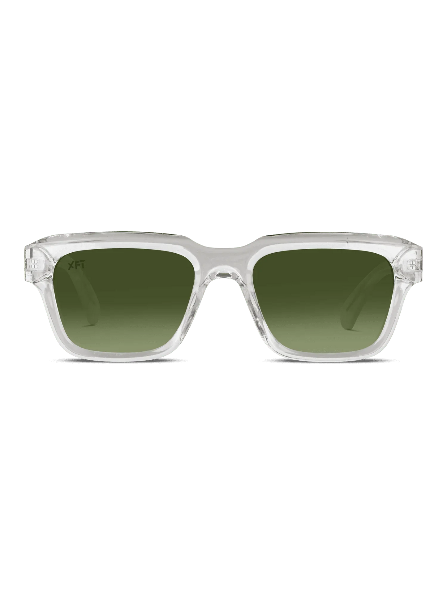 Crystalith - STREET STYLE