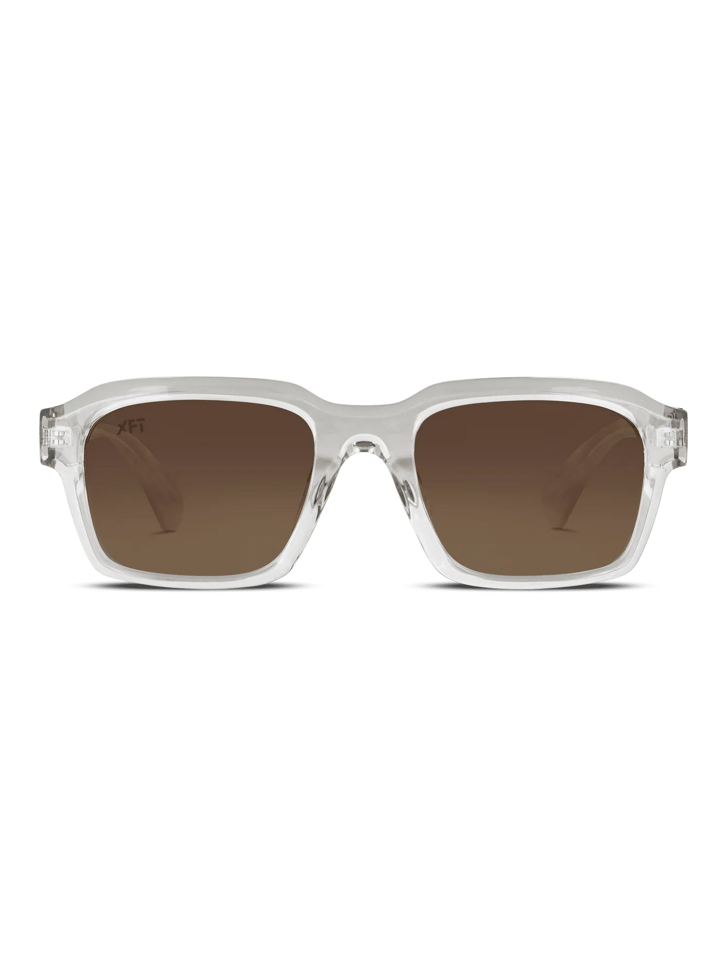 Glareflux - STREET STYLE