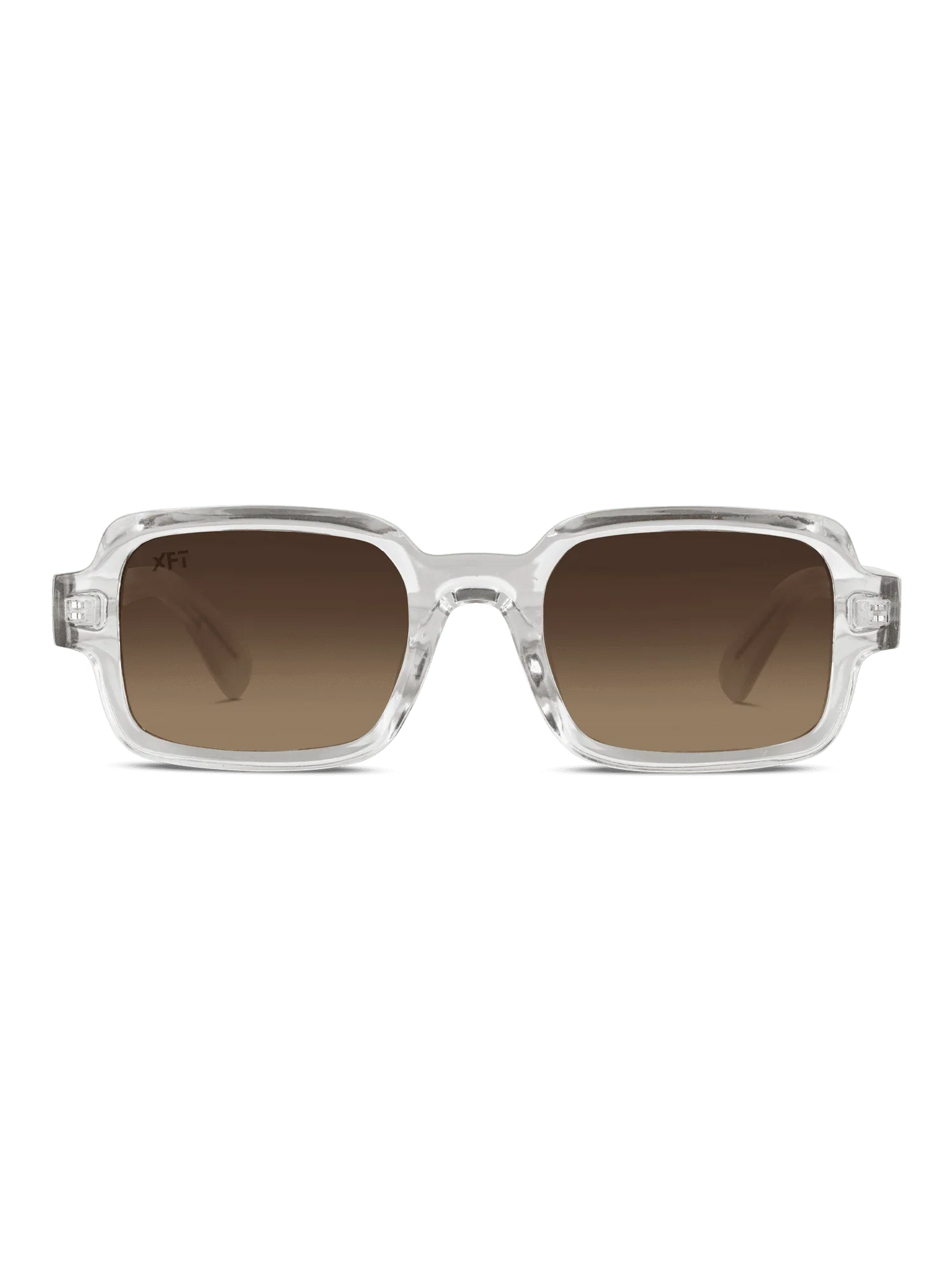 Neocraft - STREET STYLE