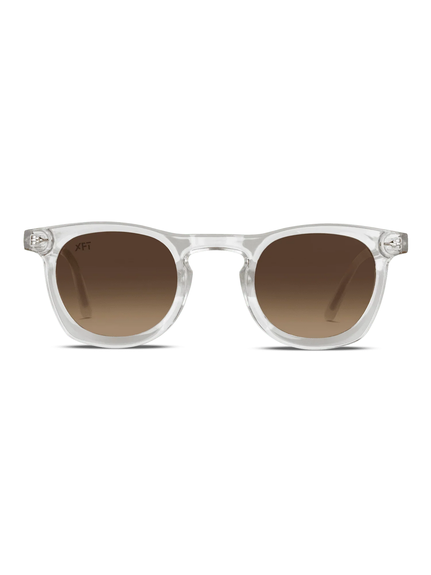 Reflectron - STREET STYLE