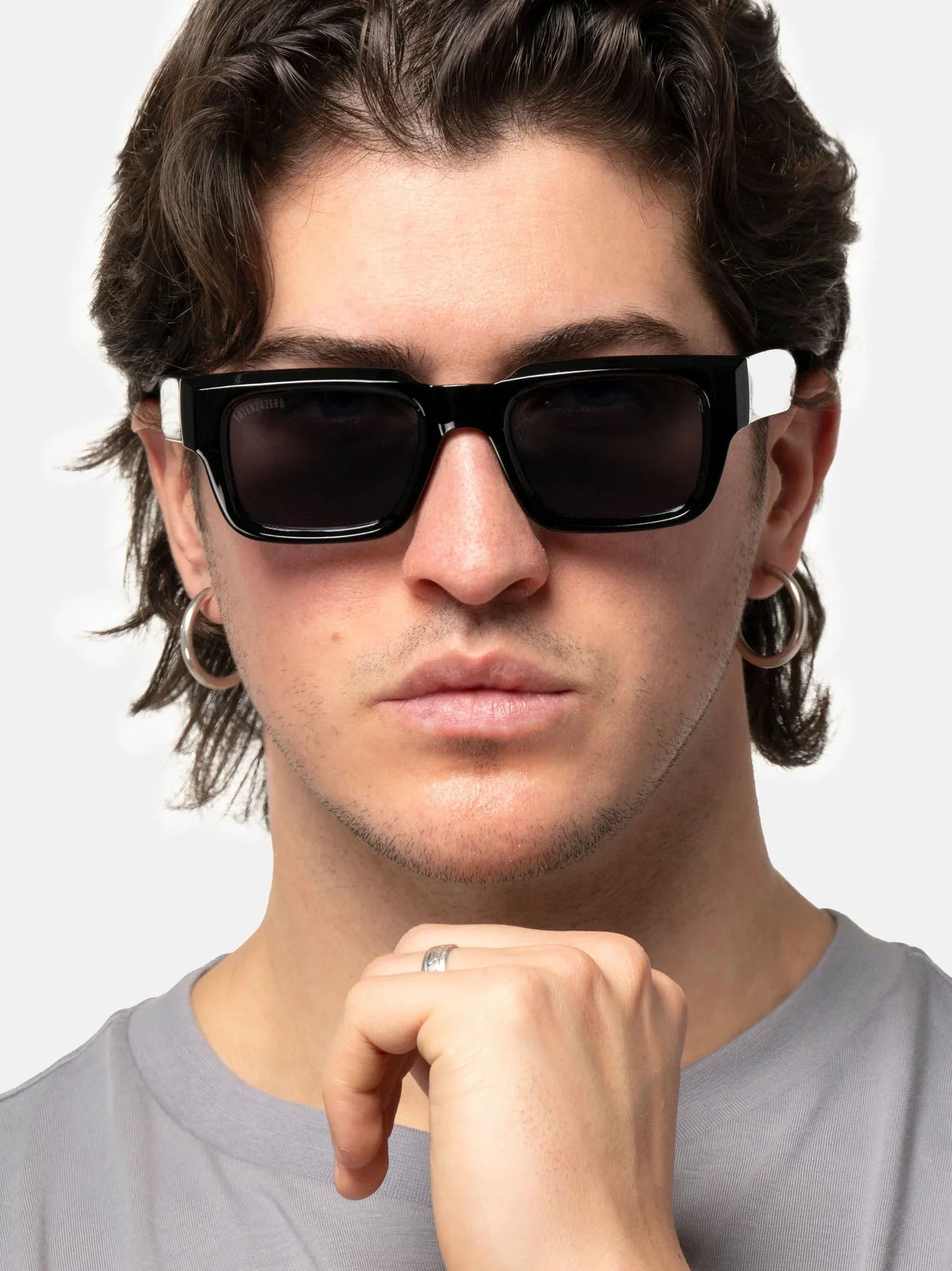 Quantum - STREET STYLE