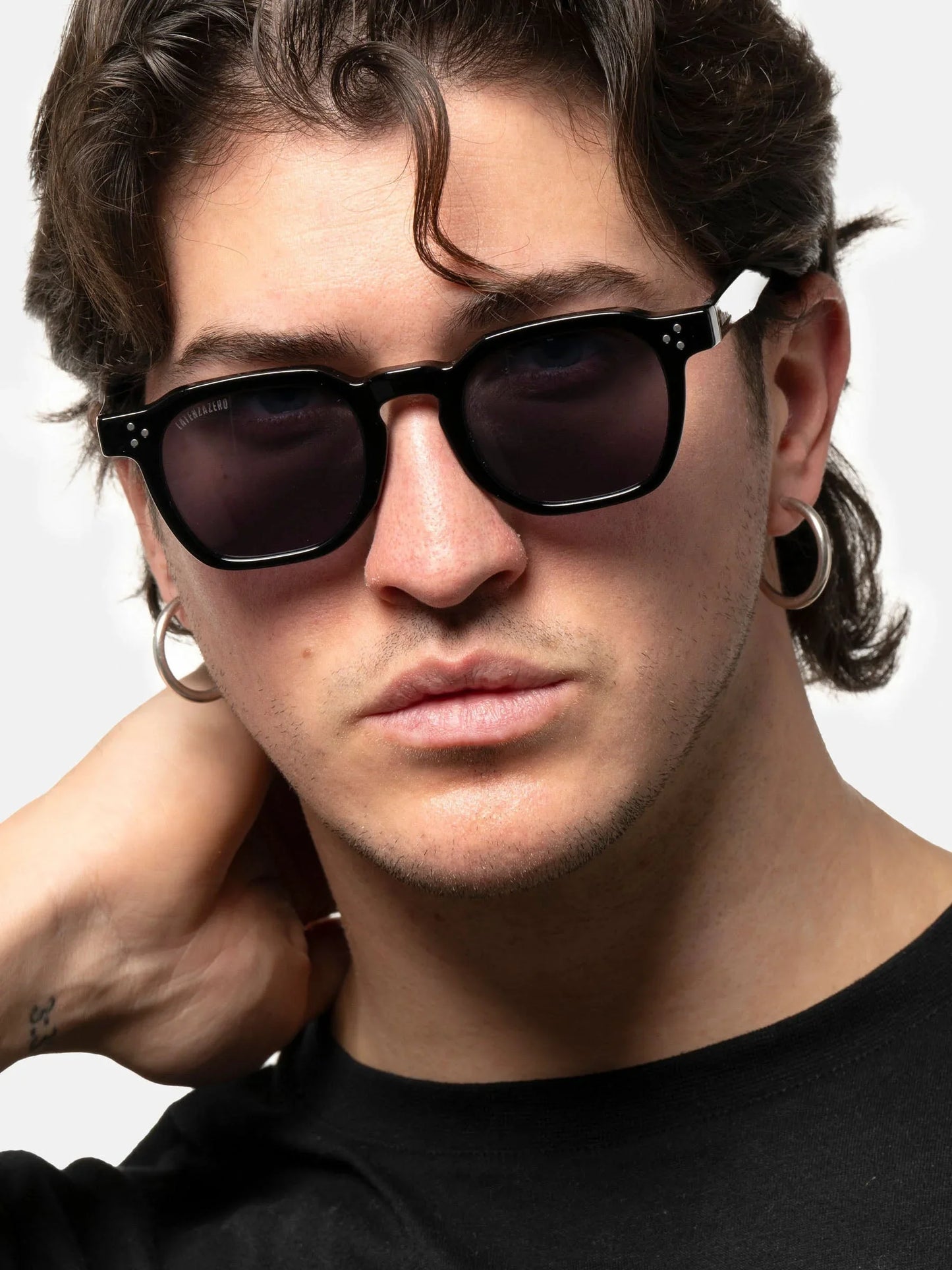 Reverie - STREET STYLE