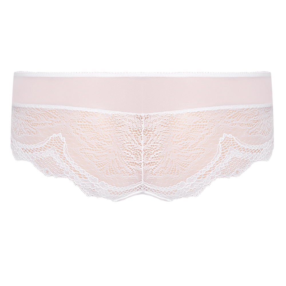 Sheer Lace Boyshots Panty Ajour Aventine-3